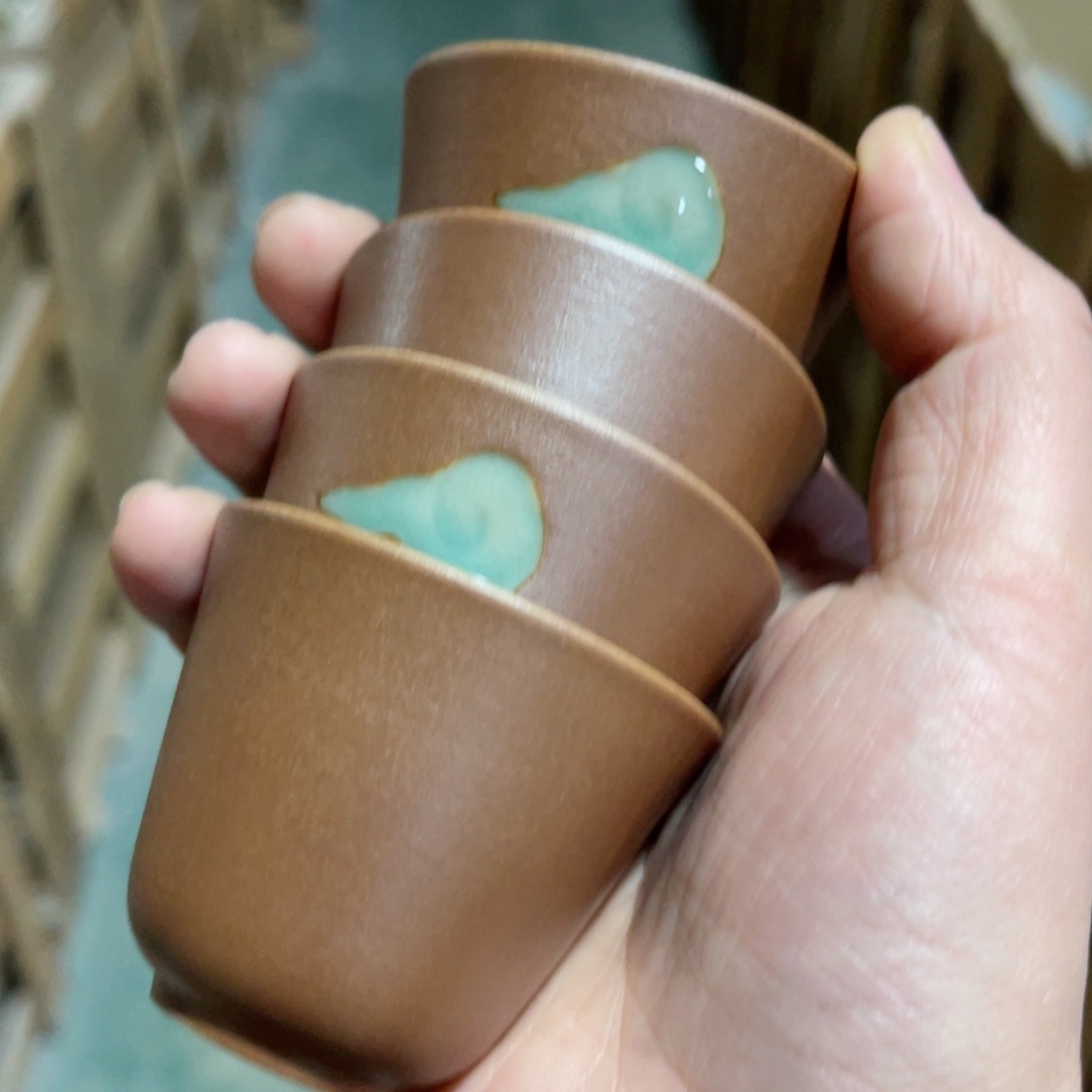 碗哈哈哈哈哈哈哈哈