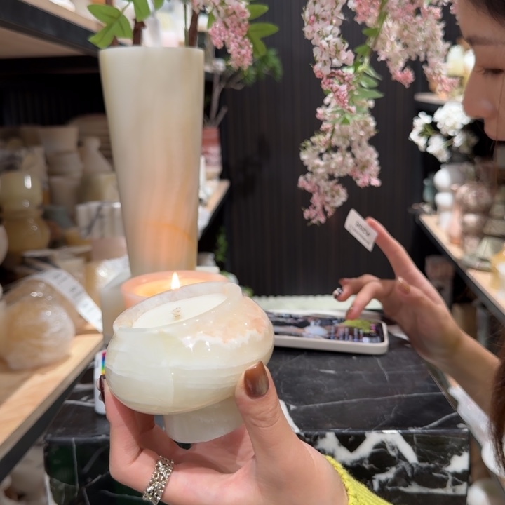 大理石A266。想。  