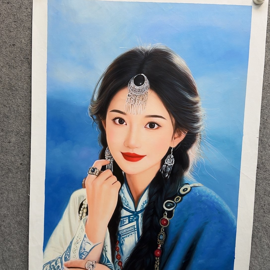 书法作品多次参加全国性