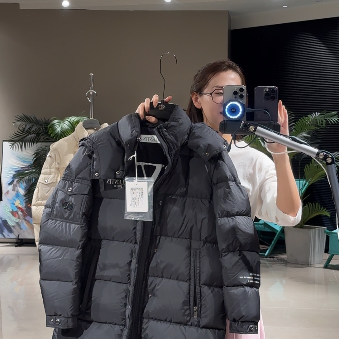 六***哥2811  来48的话可以