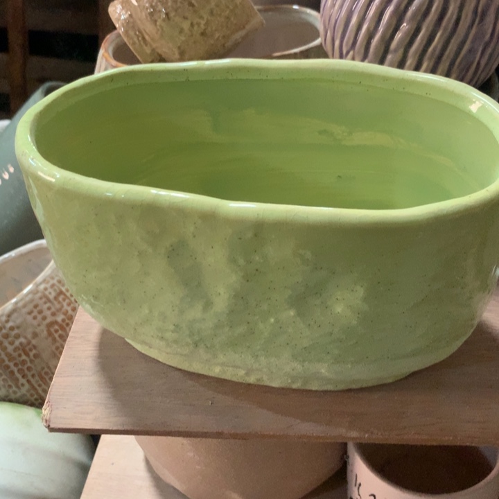 默认打孔口19高11微瑕