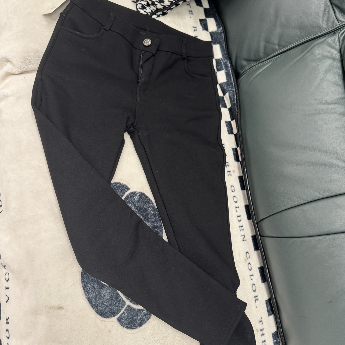 小迪潮流女装孤品A（直播间备注号码拍）