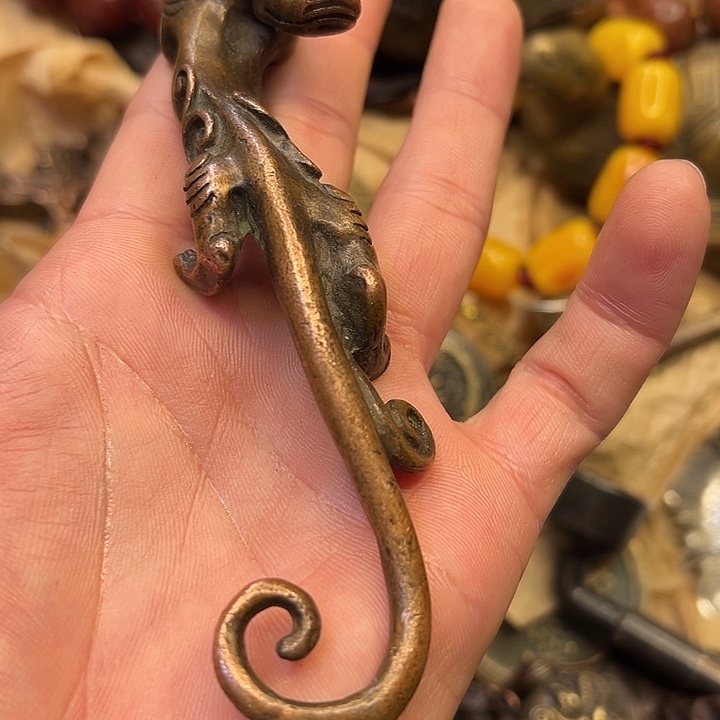 铜器工艺铜器工艺铜器工艺铜