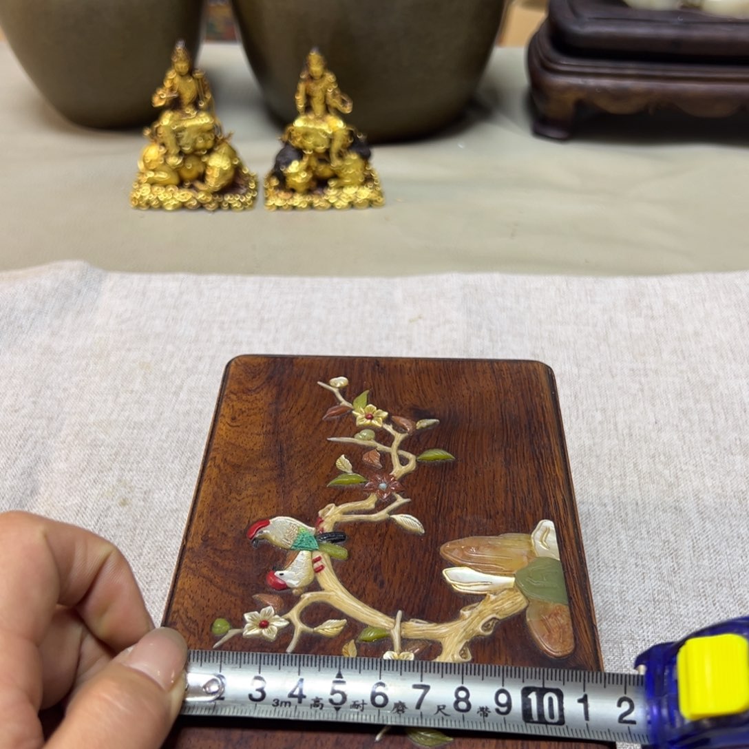 瓷片大漂亮啊啊啊啊
