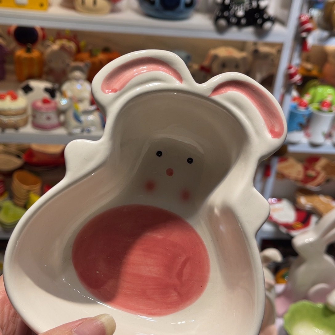 陶瓷陶瓷陶瓷陶瓷陶瓷