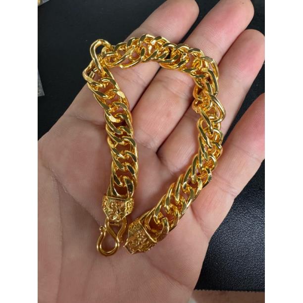 157典藏高端臻美首饰