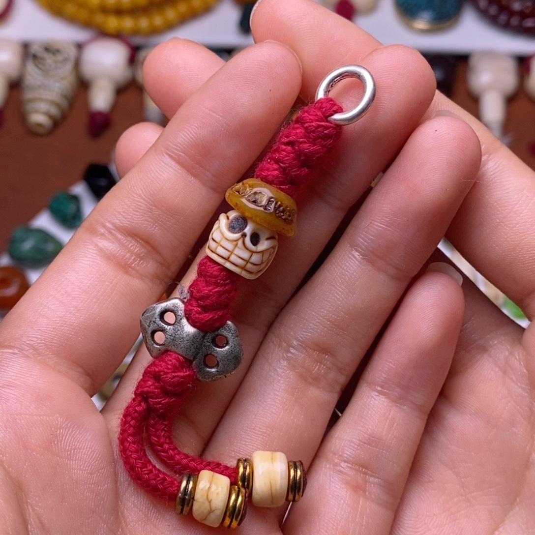 哈哈哈哈哈哈哈哈哈哈哈