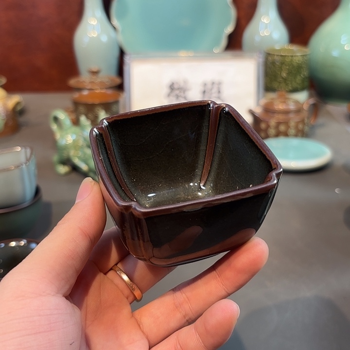 瓷片青瓷青瓷青瓷青瓷