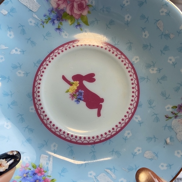 小***4瓷片瓷片瓷片瓷片瓷片