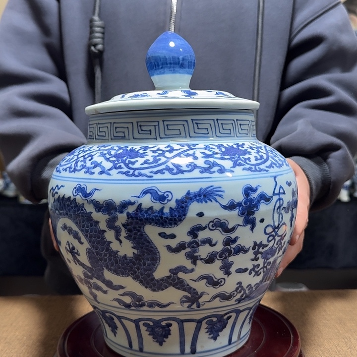 摆件                  