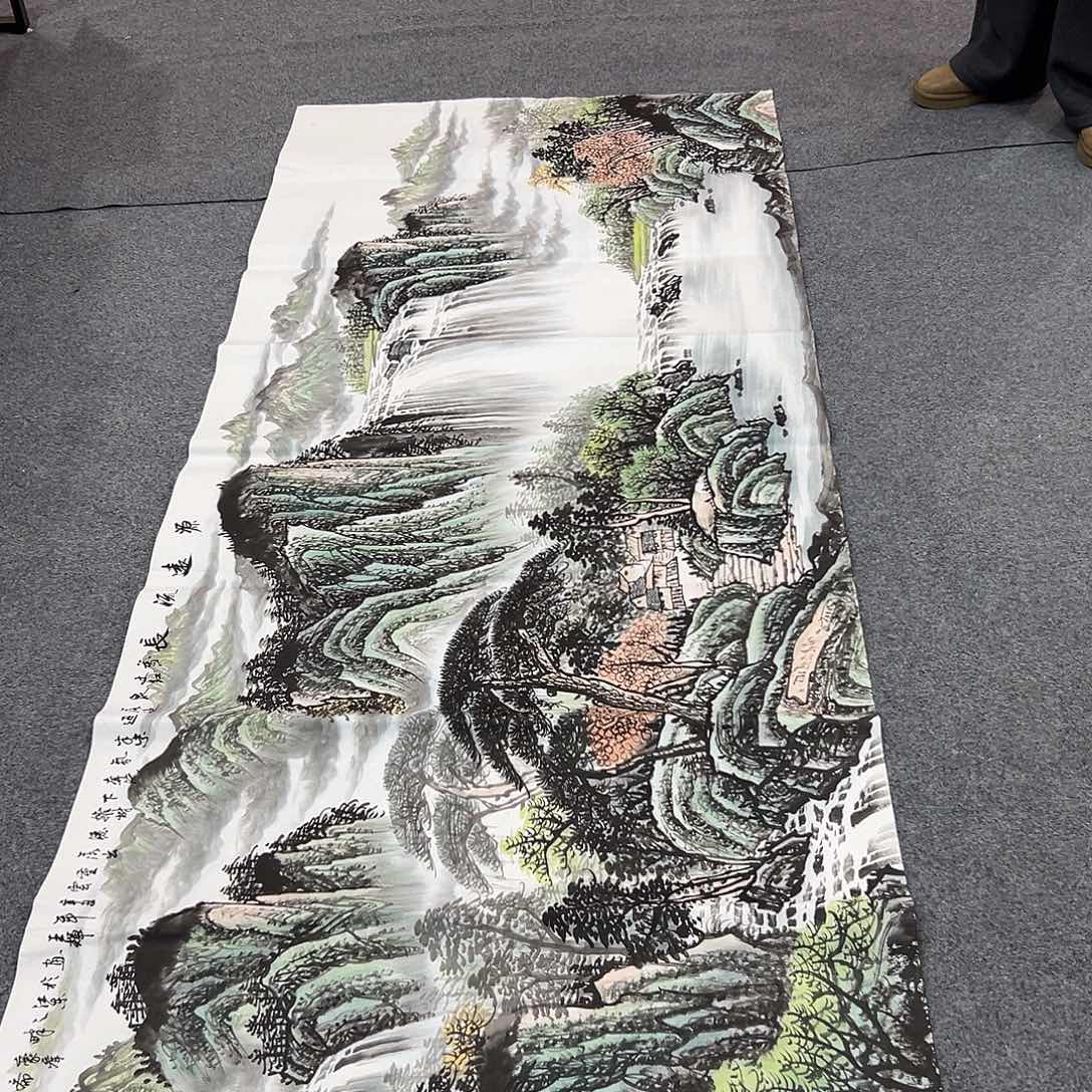 早上好朋友们啊哈