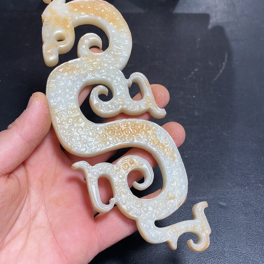 闪购商品一图一物