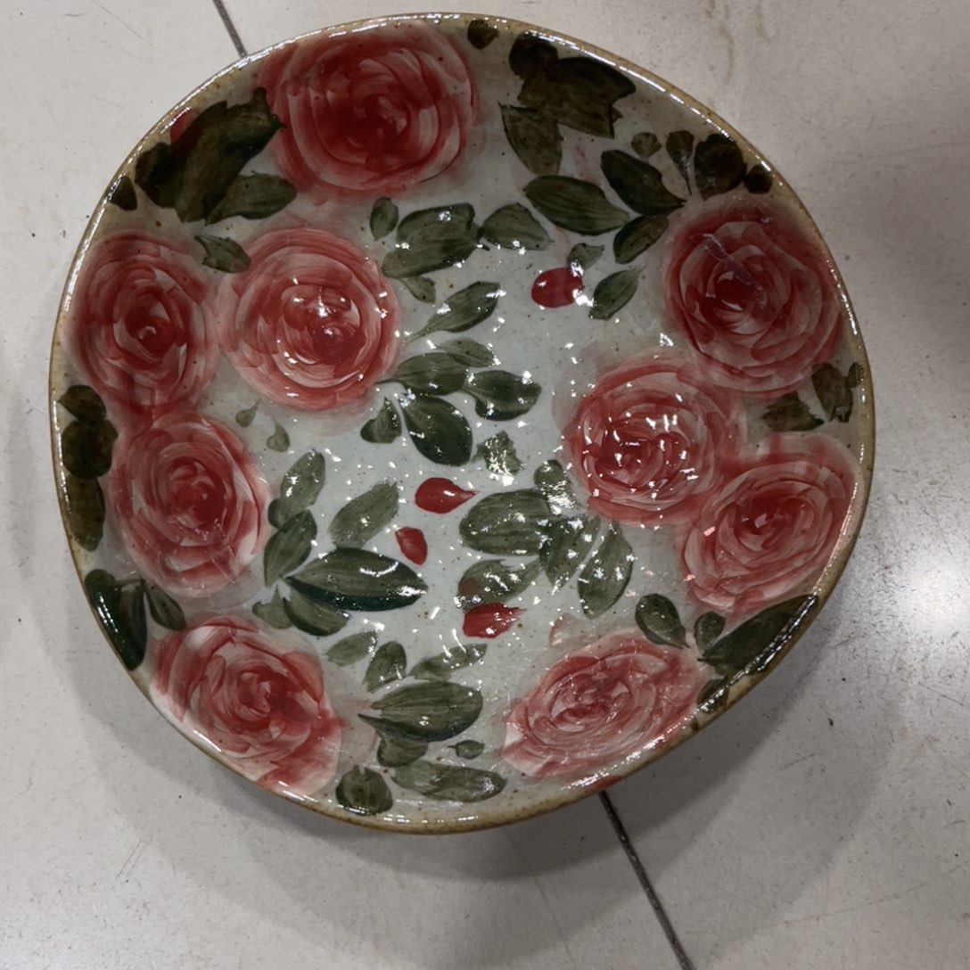 壶红红火火红红火火哈哈哈笑喷