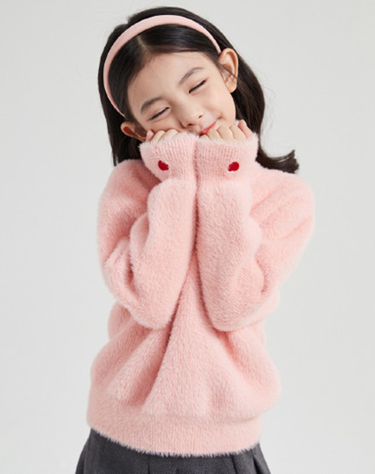 6号补习袋 笔袋 （NO退换 扣号备注 编码）