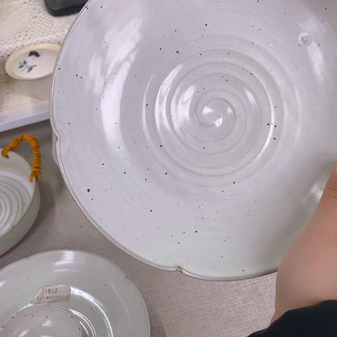 杯景德镇陶瓷艺术展