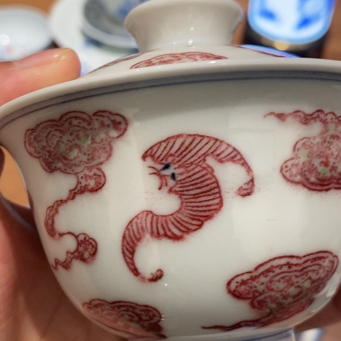 瓷片宝贝宝贝宝贝宝贝宝贝