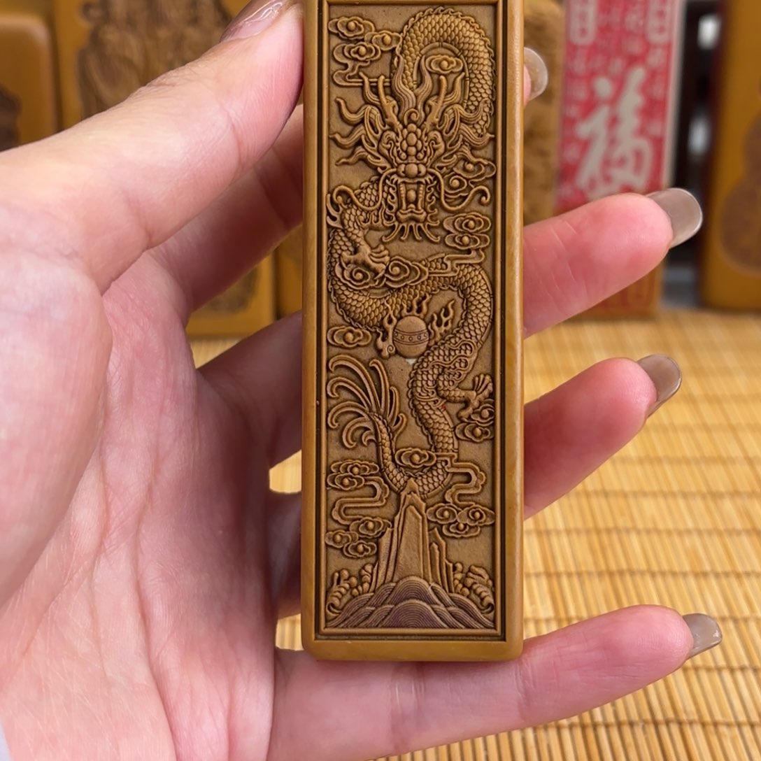 石材555666666999999999