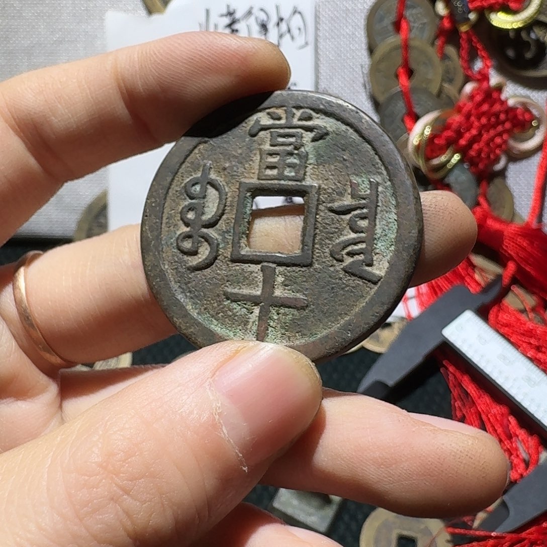 铜小张工艺品链接388