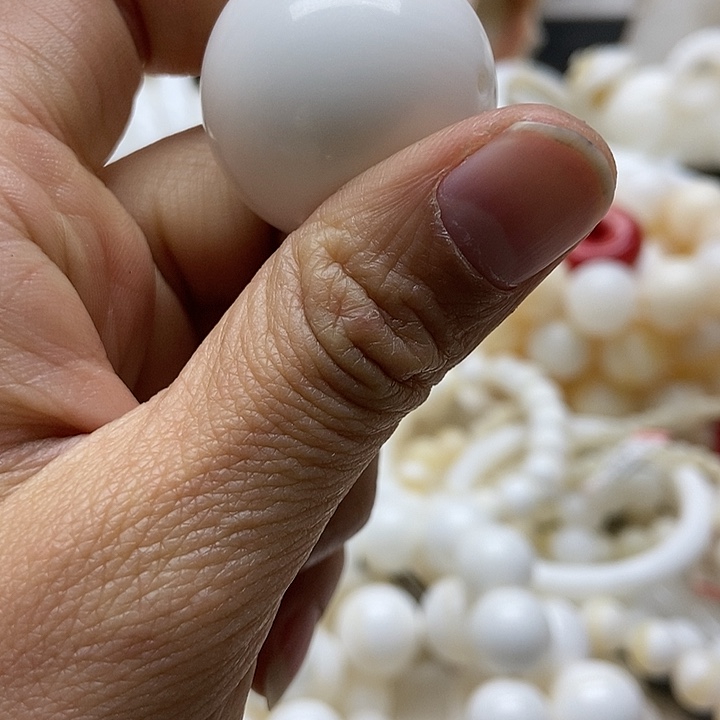 ；***；3.0奶白珠子123456