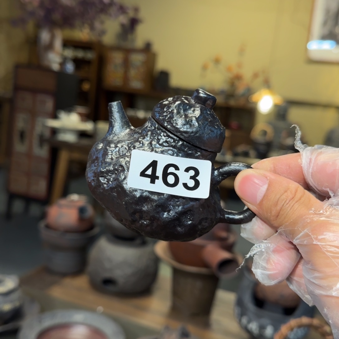 杯槑***脑新年新气象，件件不一样