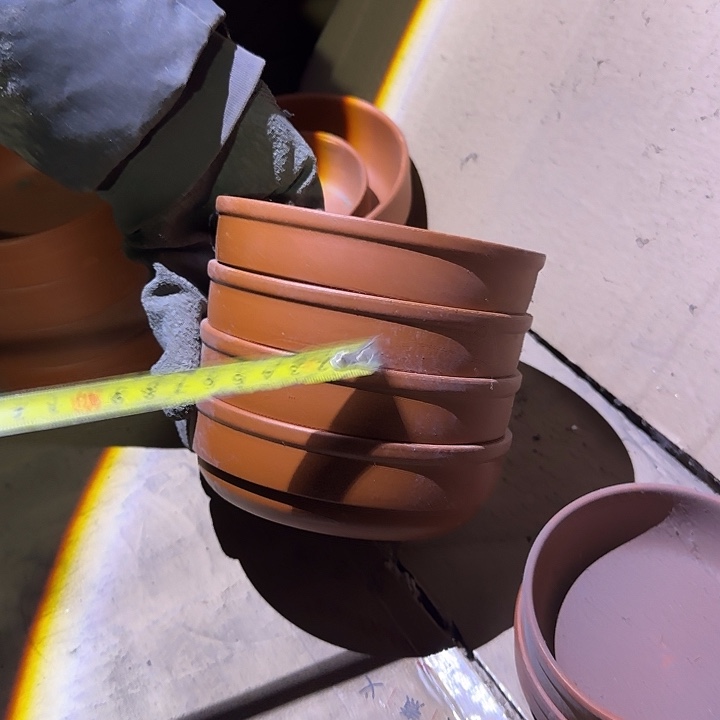 陶瓷陶瓷碗盆陶瓷杯陶瓷14