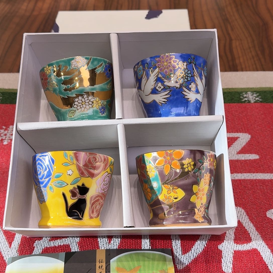 骨瓷杯子杯子杯子水杯杯子水杯