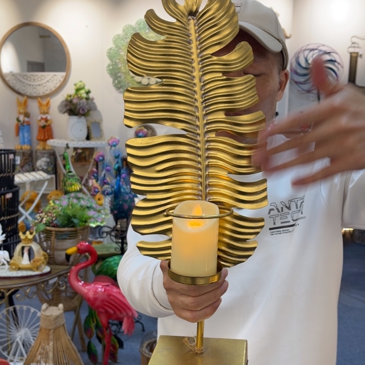 哈哈哈哈哈哈哈哈