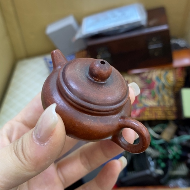 瓷片哦哦哦哦哦哦哦哦哦