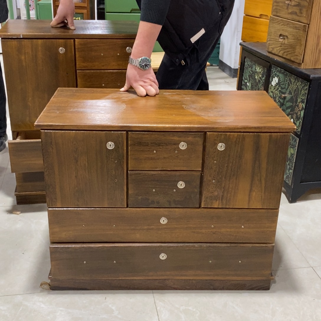 木（非红木类）214啊啊啊啊啊啊啊