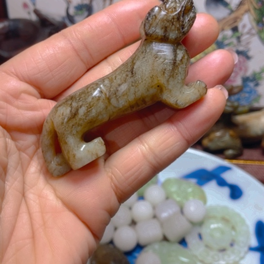 【闪购商品】茶盏精品好物包邮到家