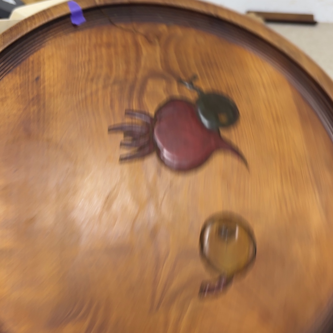 非常好看漂亮的物品 