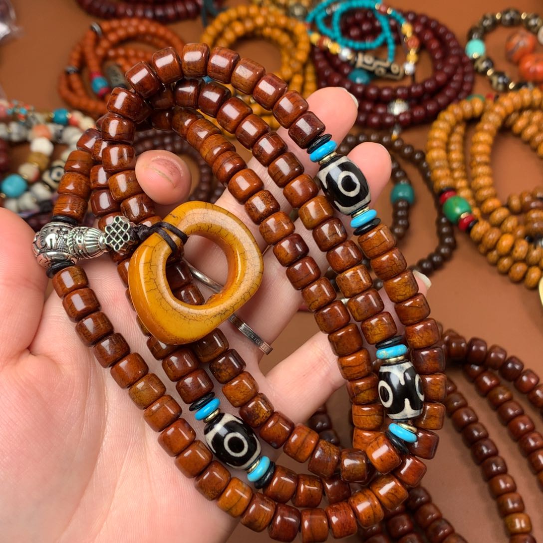 藏传串串串串串串串