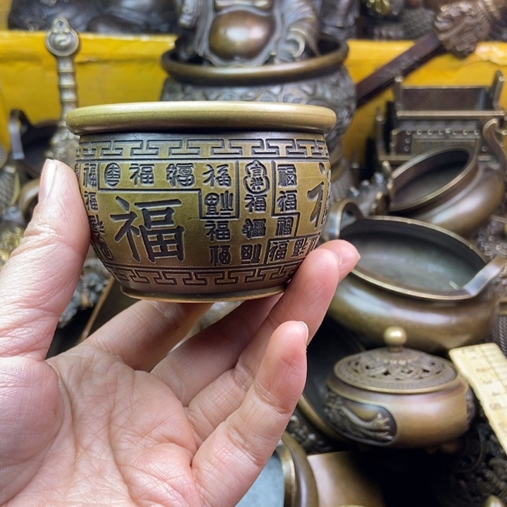 铜铜铜铜铜铜铜铜