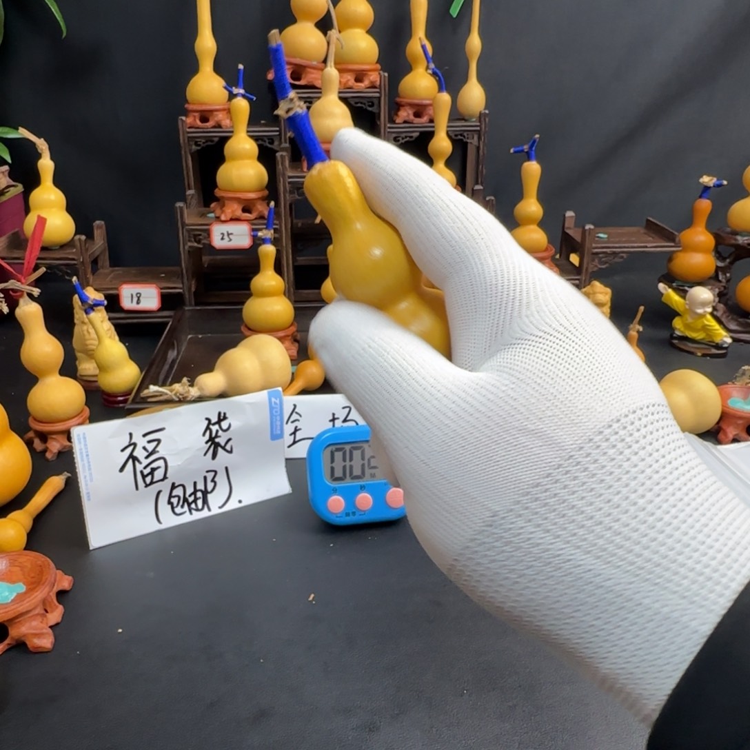 茫***然有机玻璃摆件等各种工具