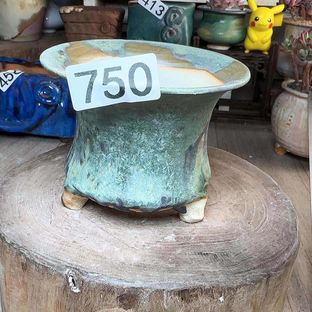 手工制作默认微瑕