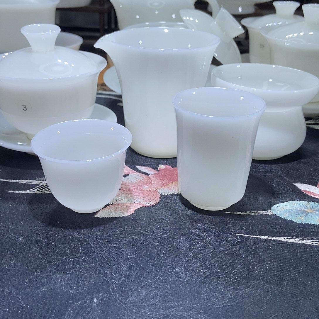 不过你是不可能在这里住一辈子啦啊这