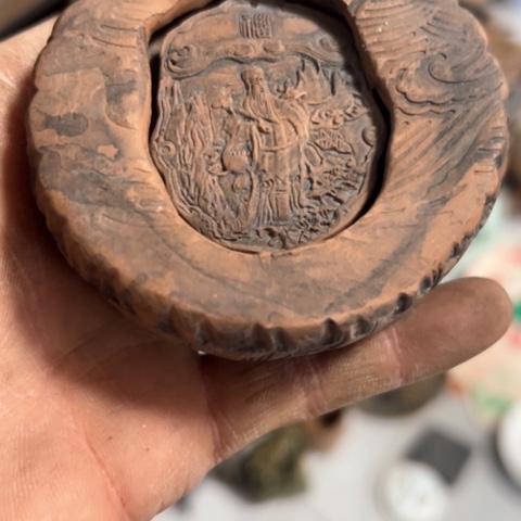 核桃木/黑胡桃（胡桃木）沐*沐