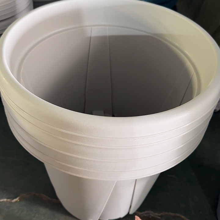 编号2531瑕疵的5个一组