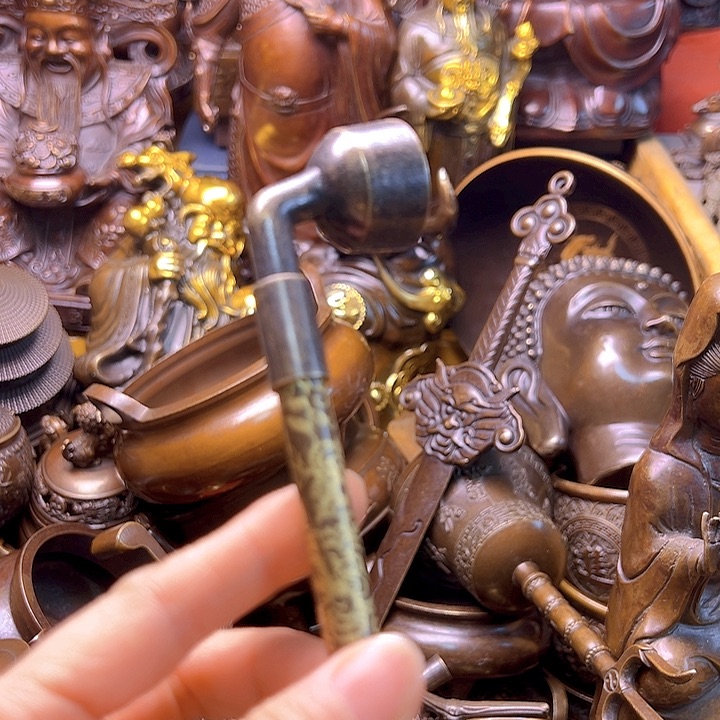 铜88888888888888888888888