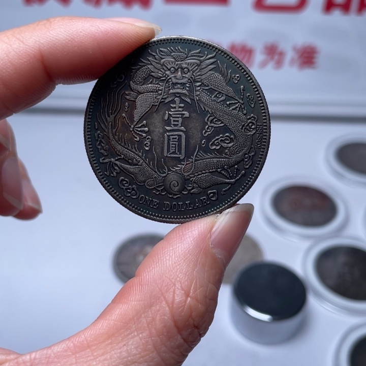 琉璃手工艺品拍拍拍拍拍拍拍拍拍