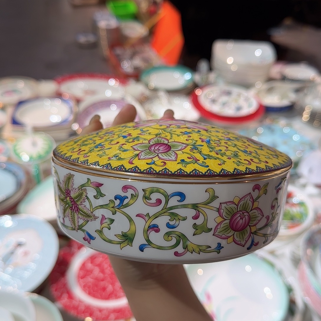 钛合金骨瓷骨瓷骨瓷骨瓷