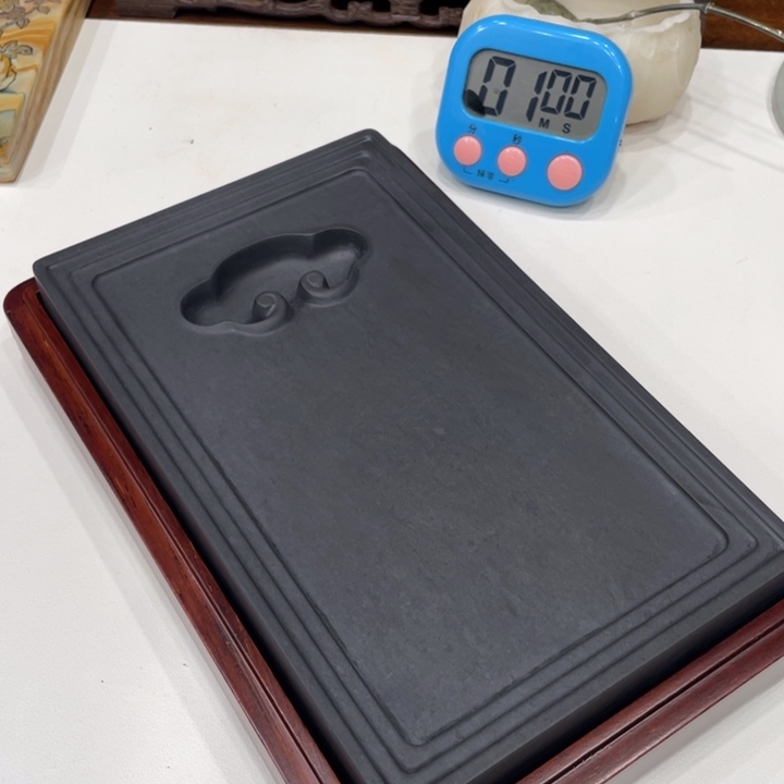 水***由砚台砚台砚台砚台砚台砚台砚台砚台