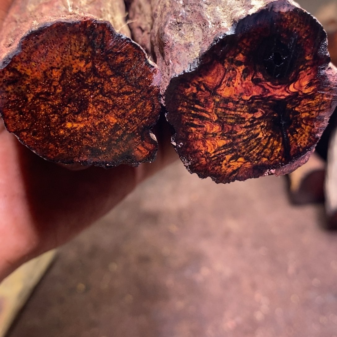 龚***艺有机玻璃要好就给他们带