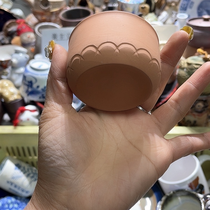 瓷片19.9包邮新疆西藏不发货