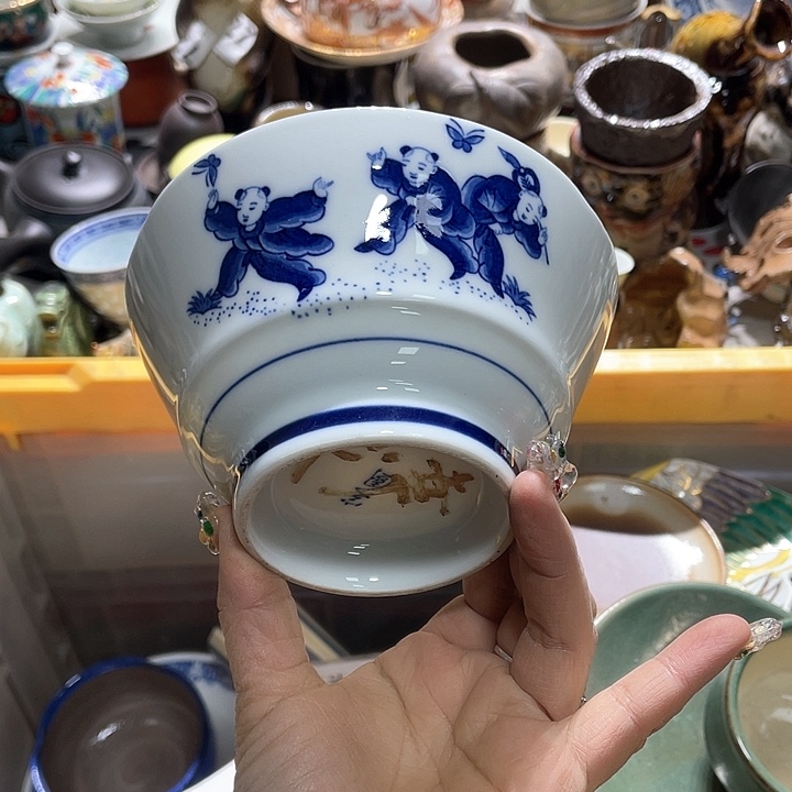 瓷片19:9包邮新疆西藏不发货