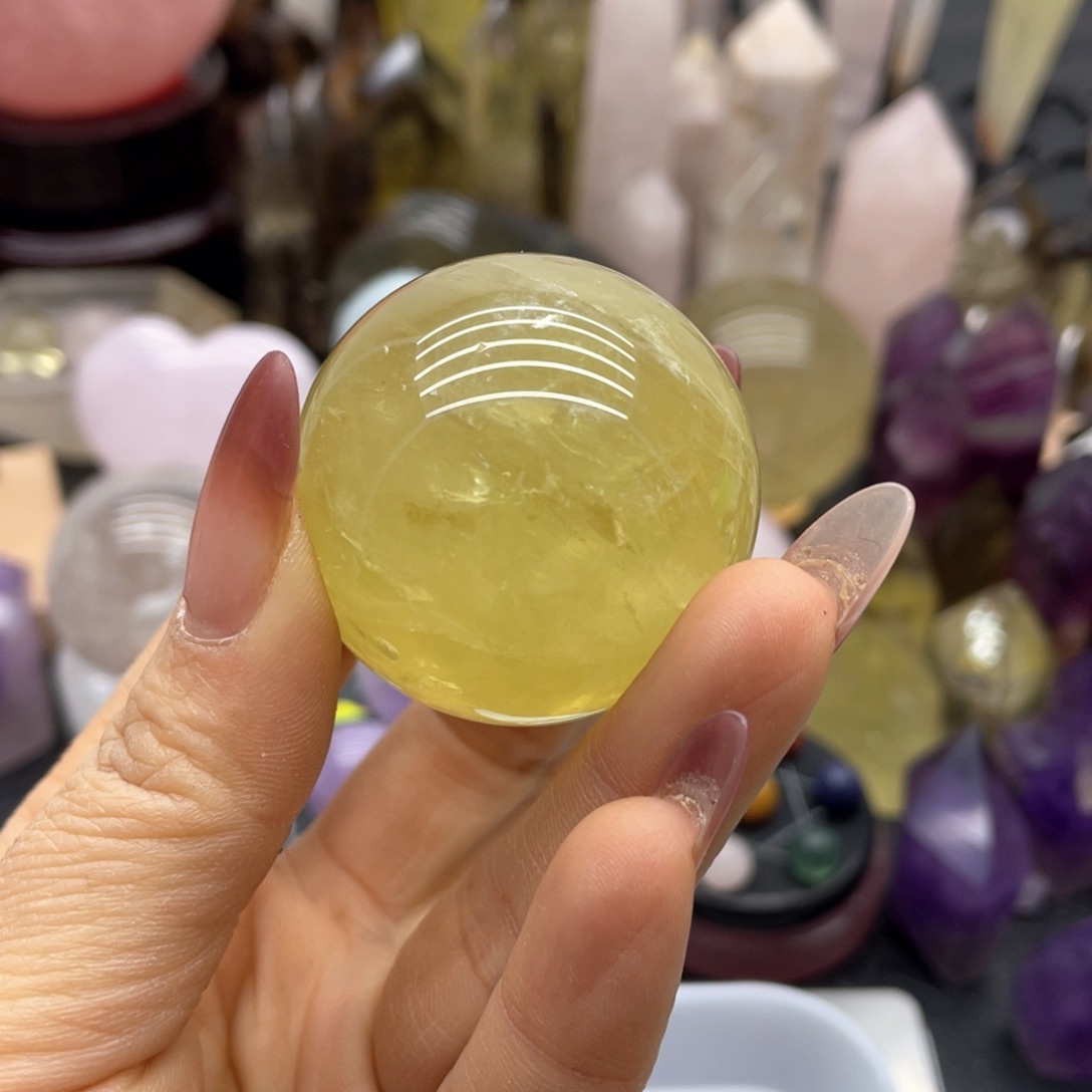 紫晶珠宝半成品银S925镶嵌63