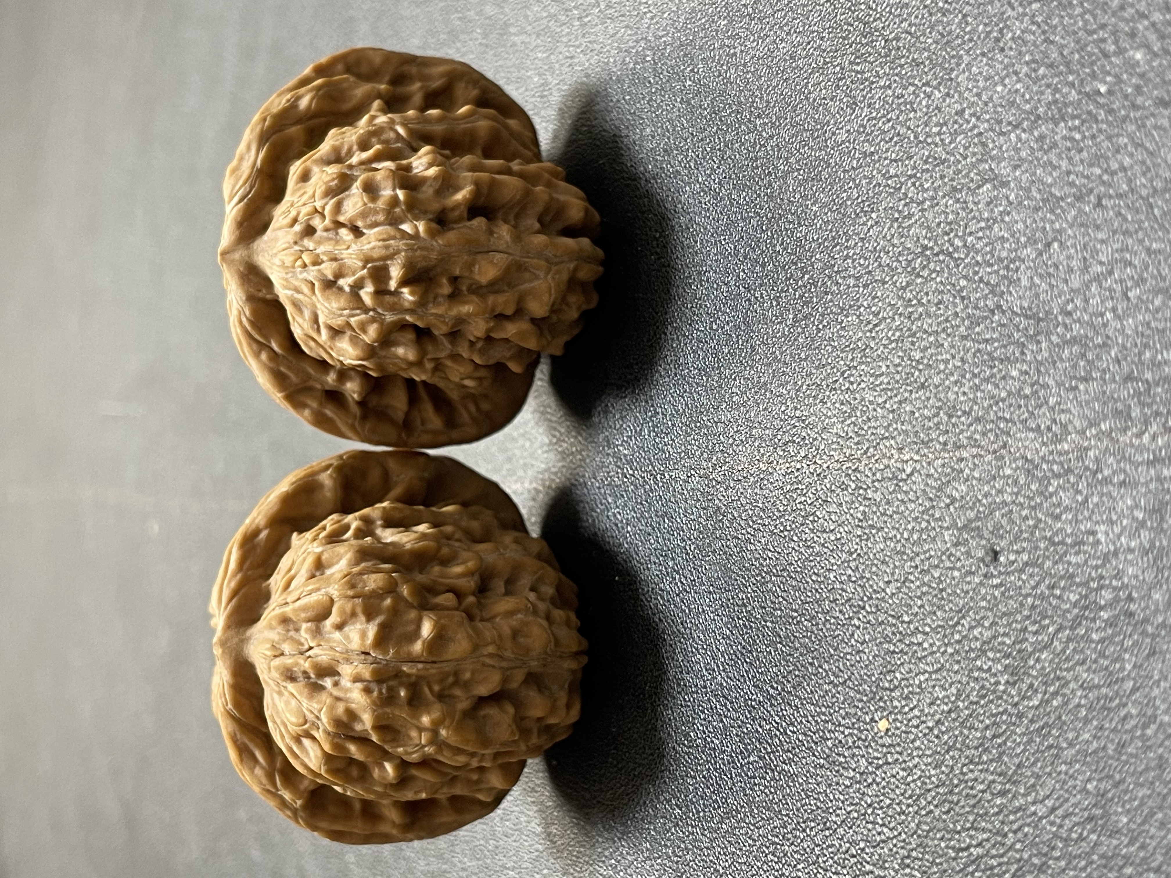 链接专用 文玩核桃