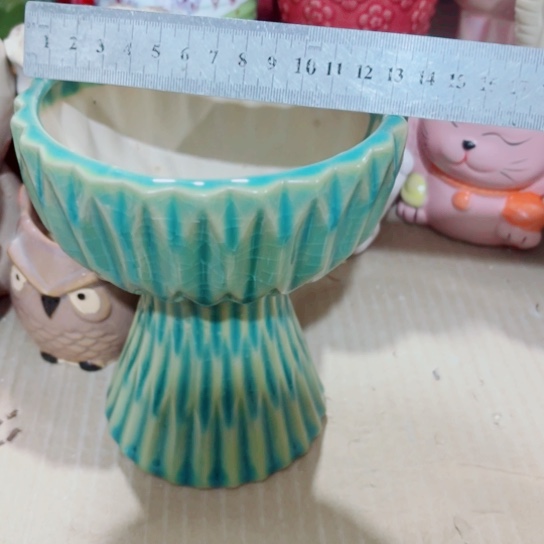 红陶111111111111111111