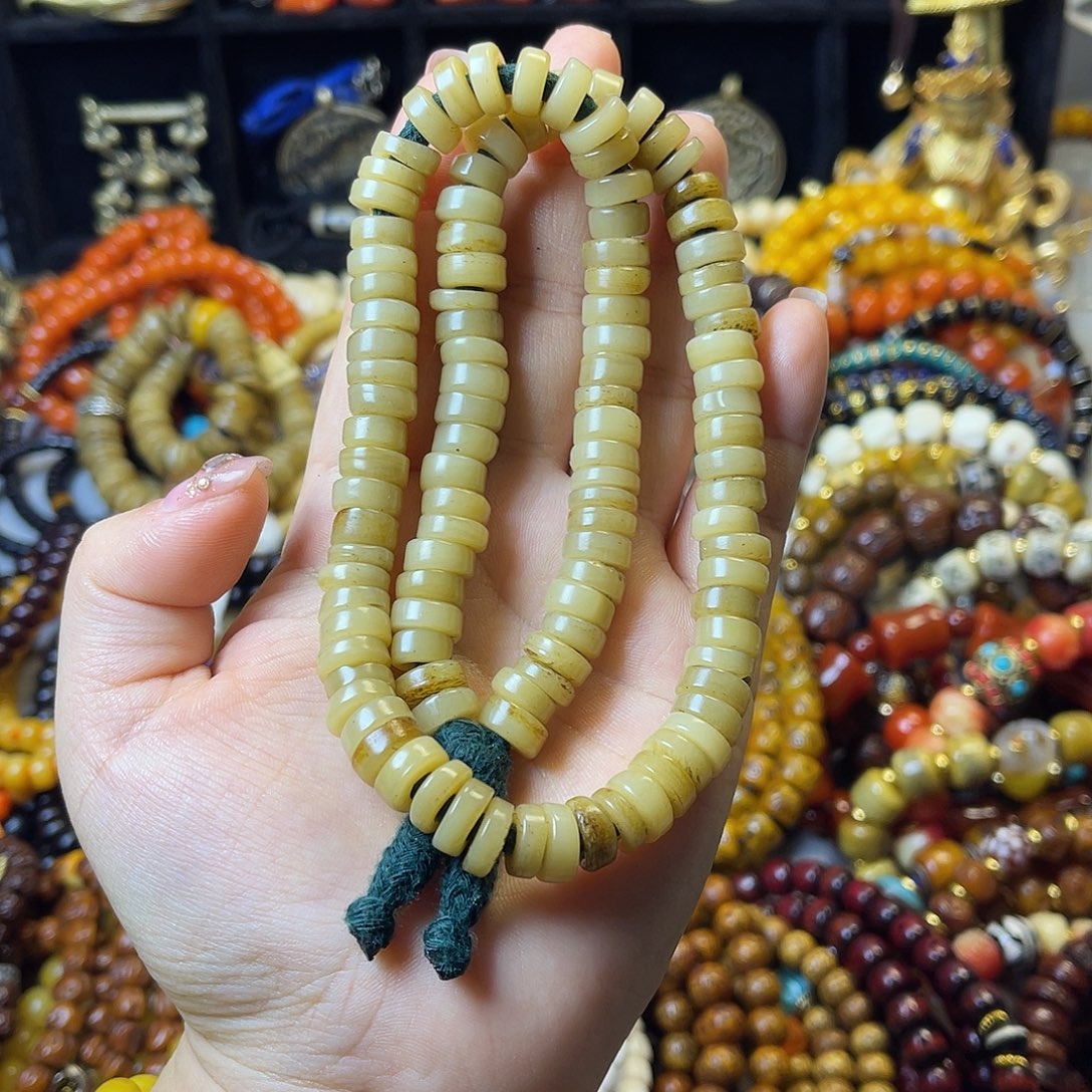 树脂制品牛牛牛牛牛牛牛牛牛