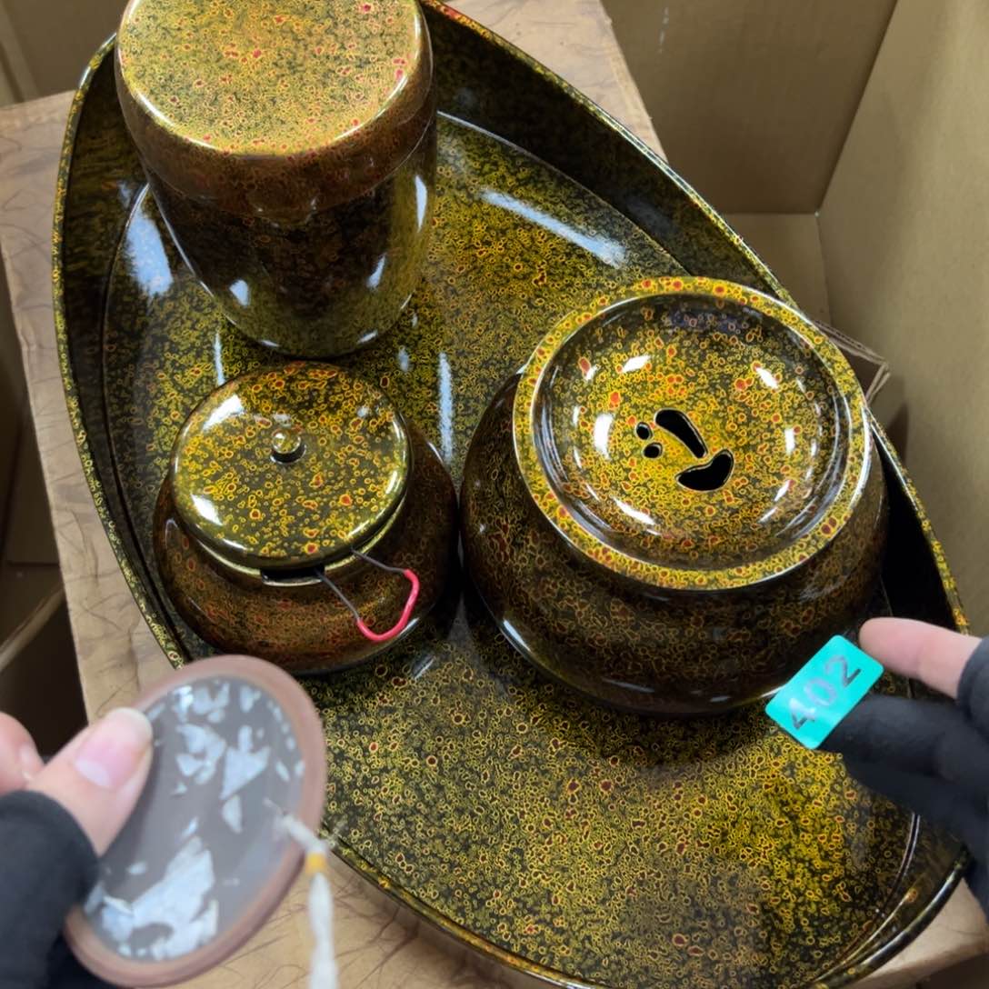 碗…哈哈哈哈哈哈哈哈哈哈